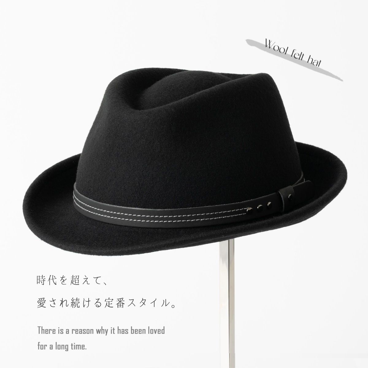 PICCARDA �ե���ȥϥå� �����ꥢ�� ������ե���� ���ޤ�ϥå� �ԥå���� Made in ITALY ˹�� ���ꥸ�� �͡��� ��˥��å���