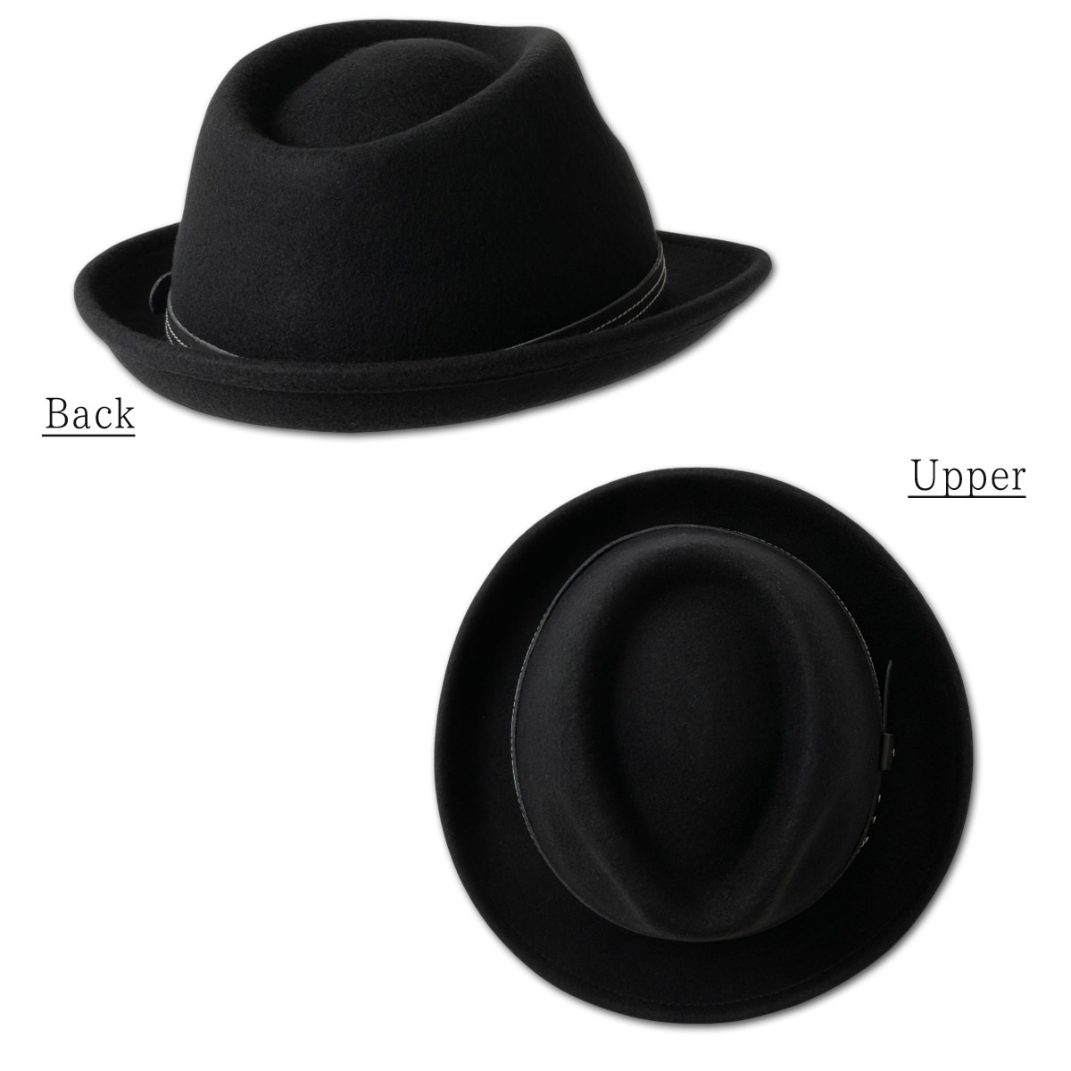 PICCARDA �ե���ȥϥå� �����ꥢ�� ������ե���� ���ޤ�ϥå� �ԥå���� Made in ITALY ˹�� ���ꥸ�� �͡��� ��˥��å���