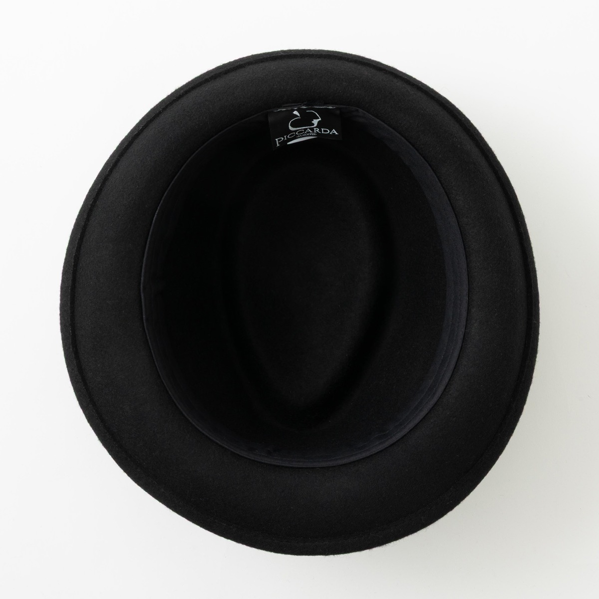 PICCARDA �ե���ȥϥå� �����ꥢ�� ������ե���� ���ޤ�ϥå� �ԥå���� Made in ITALY ˹�� ���ꥸ�� �͡��� ��˥��å���