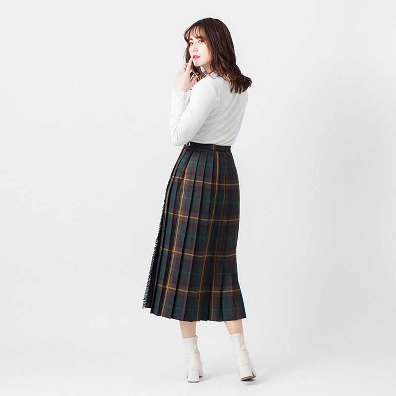 オニールオブダブリン O'NEIL OF DUBLIN,ウーステッドウール100