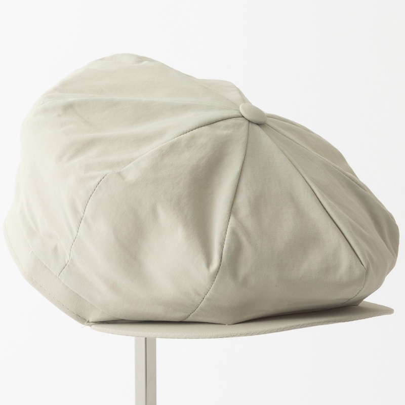 James Lock ॹå 㥹å TREMELO ȥ ٥ܡå ݥꥢߥ STONE ȡ