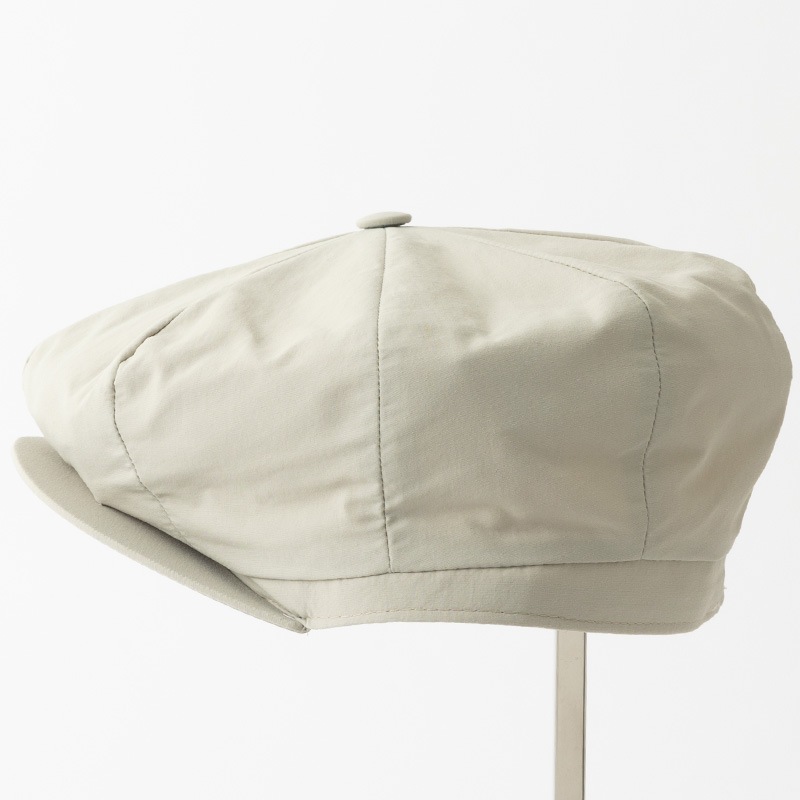 James Lock ॹå 㥹å TREMELO ȥ ٥ܡå ݥꥢߥ STONE ȡ