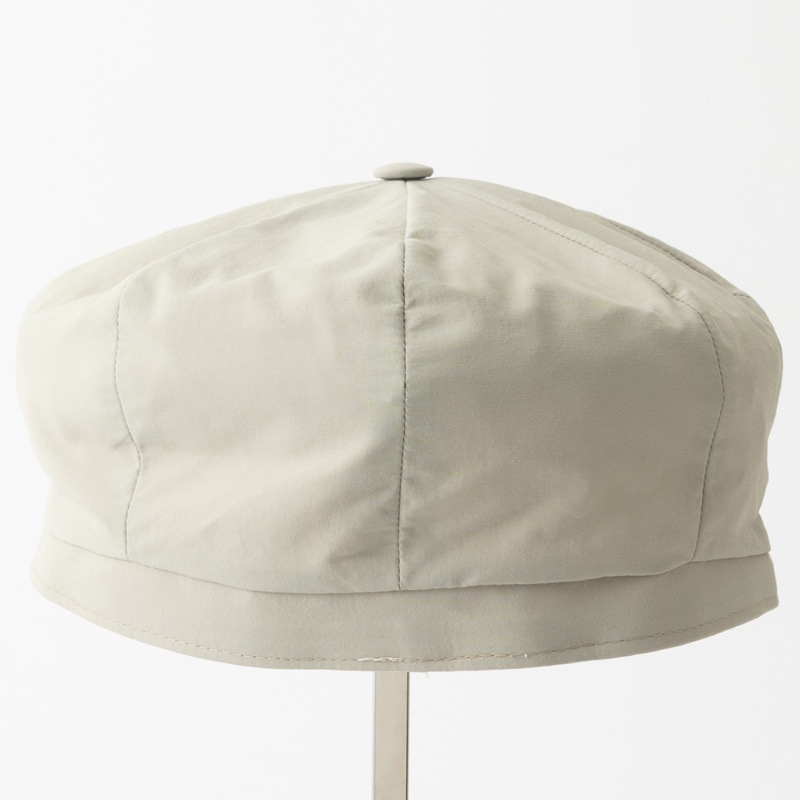 James Lock ॹå 㥹å TREMELO ȥ ٥ܡå ݥꥢߥ STONE ȡ