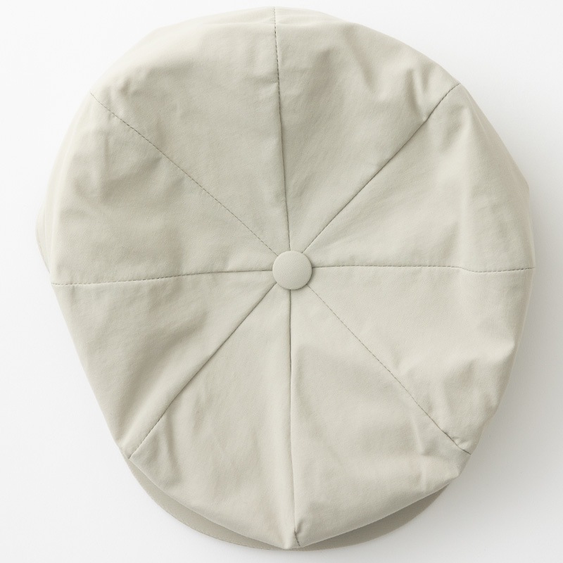 James Lock ॹå 㥹å TREMELO ȥ ٥ܡå ݥꥢߥ STONE ȡ