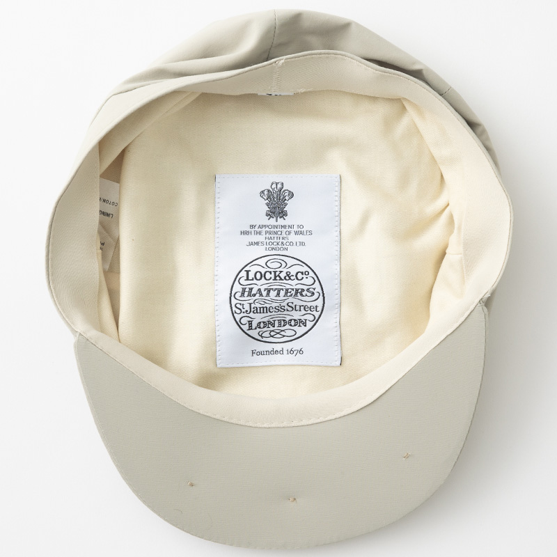 James Lock ॹå 㥹å TREMELO ȥ ٥ܡå ݥꥢߥ STONE ȡ