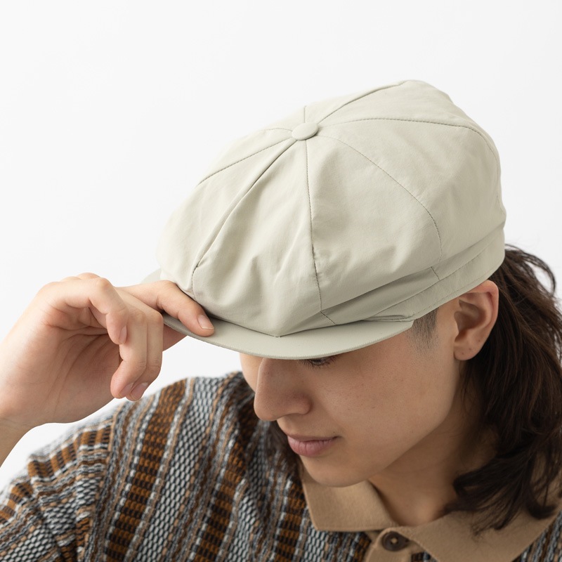 James Lock ॹå 㥹å TREMELO ȥ ٥ܡå ݥꥢߥ STONE ȡ