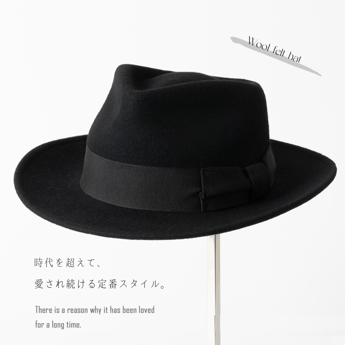 PICCARDA �ե���ȥϥå� �����ꥢ�� ������ե���� ���ޤ�ϥå� �ԥå���� Made in ITALY ˹�� �֥롼 �͡��� ��˥��å���