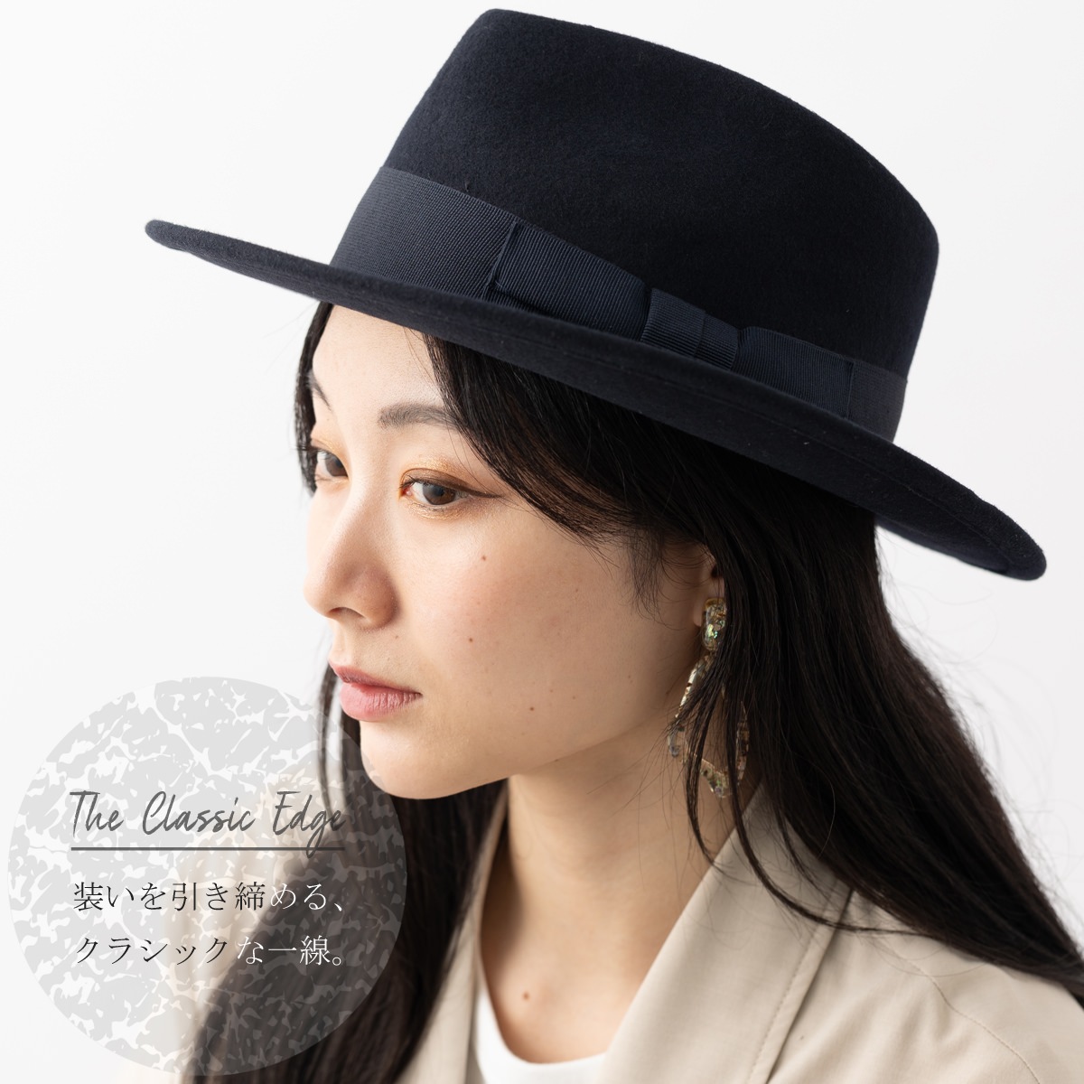 PICCARDA �ե���ȥϥå� �����ꥢ�� ������ե���� ���ޤ�ϥå� �ԥå���� Made in ITALY ˹�� �֥롼 �͡��� ��˥��å���