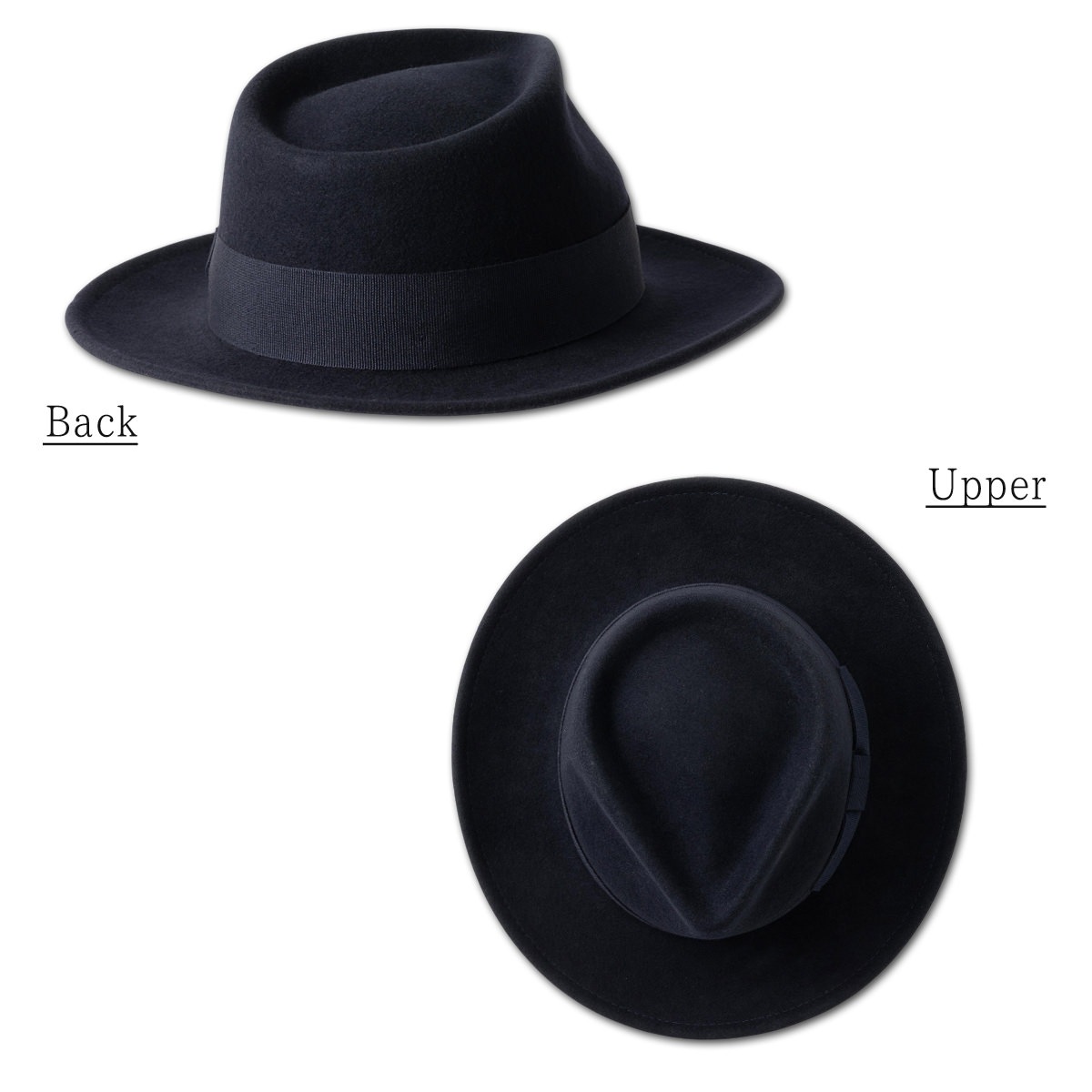 PICCARDA �ե���ȥϥå� �����ꥢ�� ������ե���� ���ޤ�ϥå� �ԥå���� Made in ITALY ˹�� �֥롼 �͡��� ��˥��å���