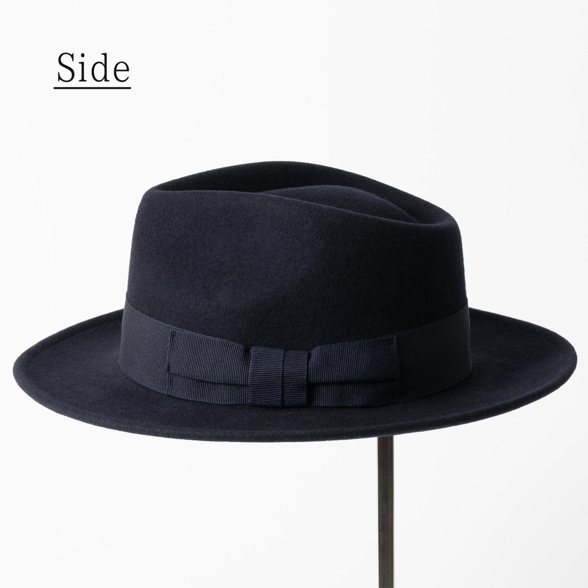 PICCARDA �ե���ȥϥå� �����ꥢ�� ������ե���� ���ޤ�ϥå� �ԥå���� Made in ITALY ˹�� �֥롼 �͡��� ��˥��å���