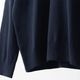 Gabicci �������� ���ӥå� ���롼�ͥå� �˥å� ���饷�å� ��ȥ� 3��