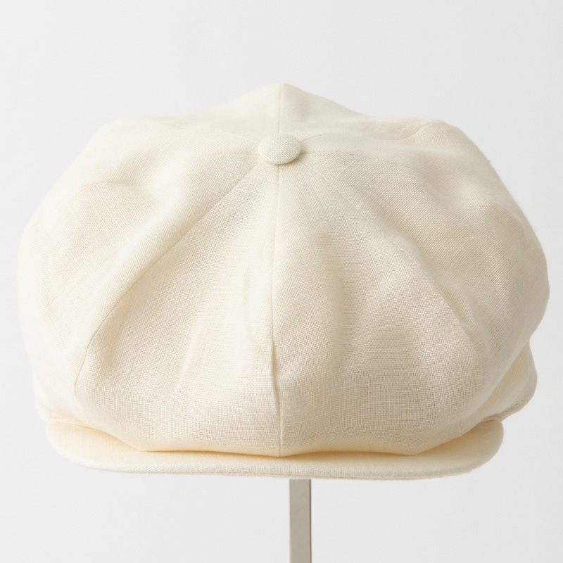 James Lock ॹå 㥹å TREMELO ȥ ٥ܡå ͥ WHITE ۥ磻