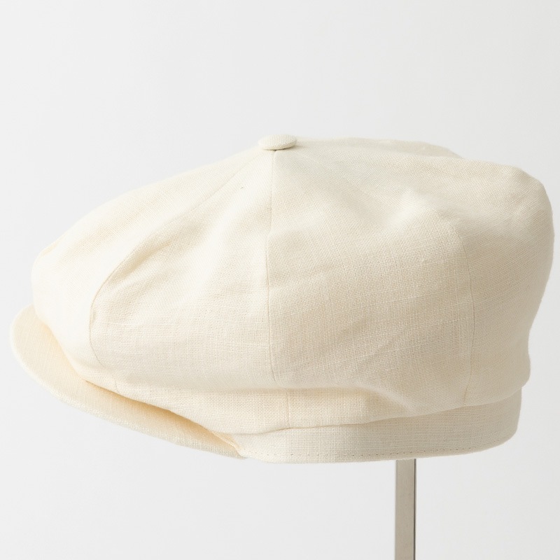 James Lock ॹå 㥹å TREMELO ȥ ٥ܡå ͥ WHITE ۥ磻