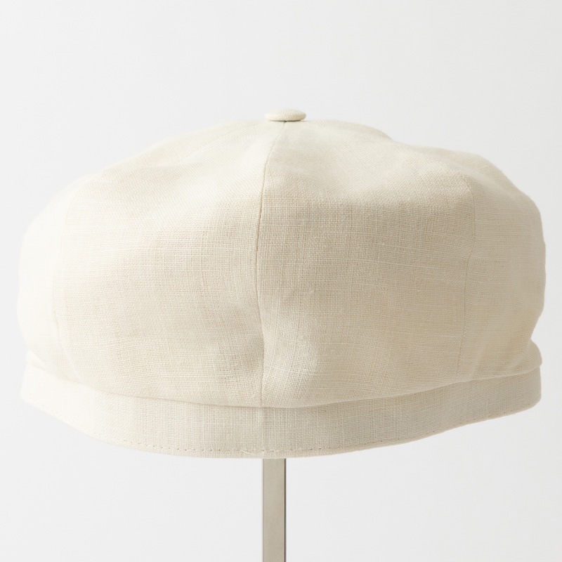 James Lock ॹå 㥹å TREMELO ȥ ٥ܡå ͥ WHITE ۥ磻