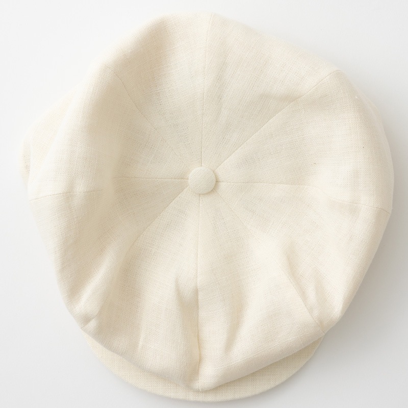 James Lock ॹå 㥹å TREMELO ȥ ٥ܡå ͥ WHITE ۥ磻