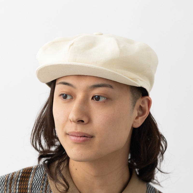 James Lock ॹå 㥹å TREMELO ȥ ٥ܡå ͥ WHITE ۥ磻