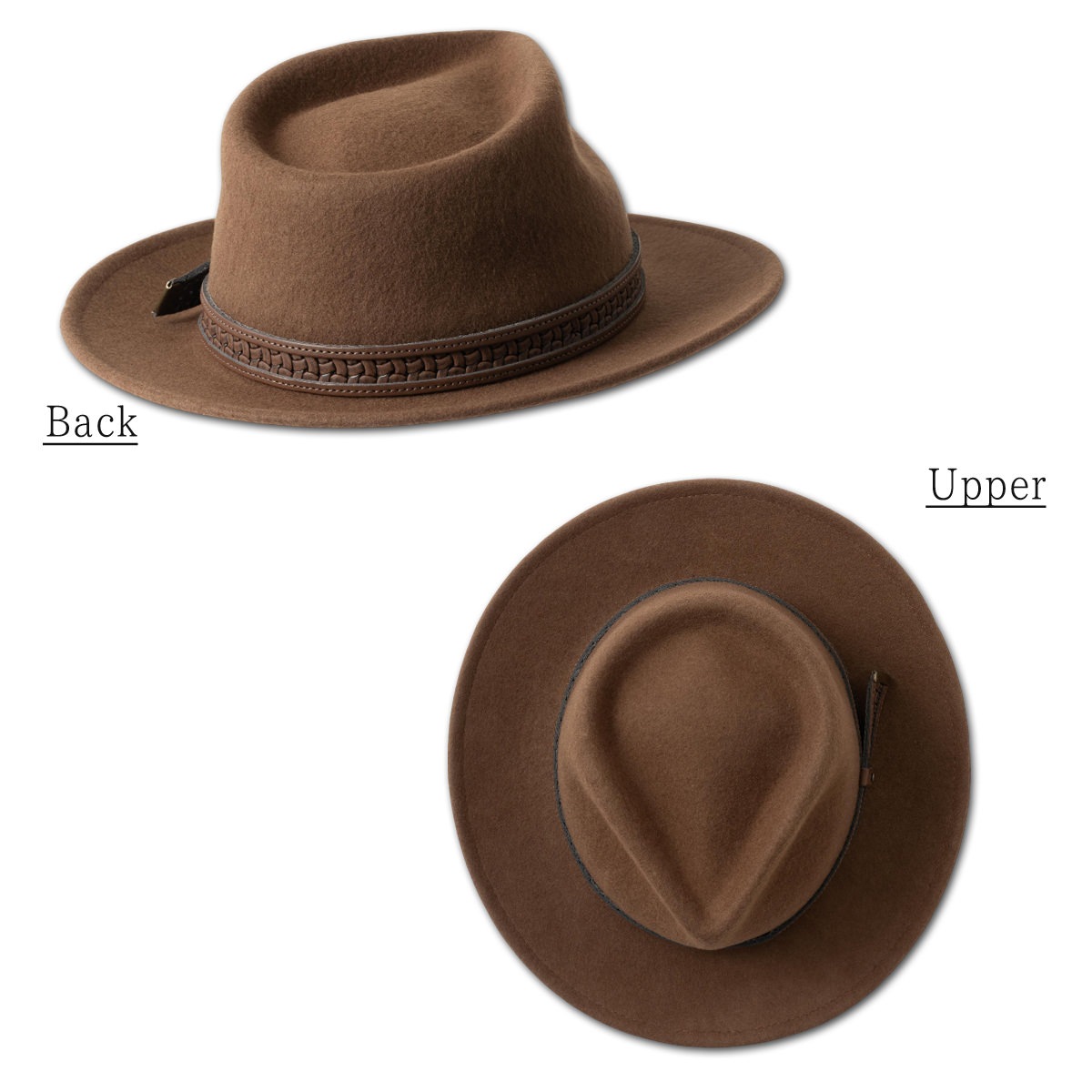 PICCARDA �ե���ȥϥå� �����ꥢ�� ������ե���� ���ޤ�ϥå� �ԥå���� Made in ITALY ˹�� �֥롼 ������  �͡��� ��˥��å���