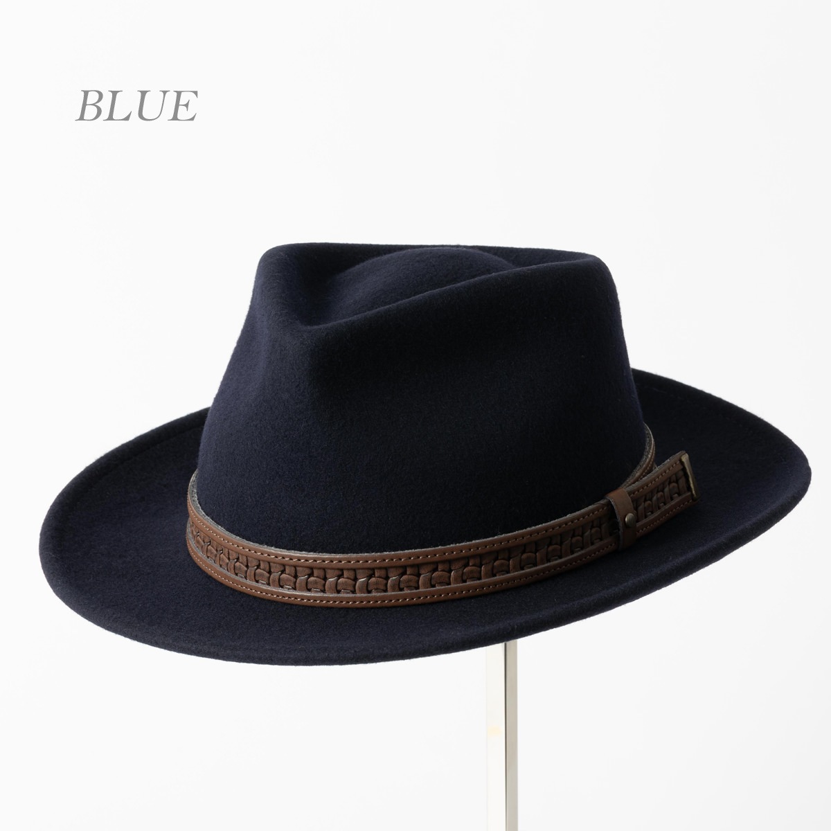 PICCARDA �ե���ȥϥå� �����ꥢ�� ������ե���� ���ޤ�ϥå� �ԥå���� Made in ITALY ˹�� �֥롼 ������  �͡��� ��˥��å���