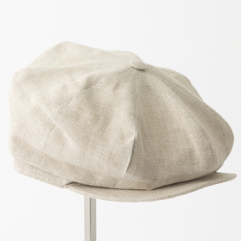 James Lock ॹå 㥹å TREMELO ȥ ٥ܡå ͥ NATURAL ʥ