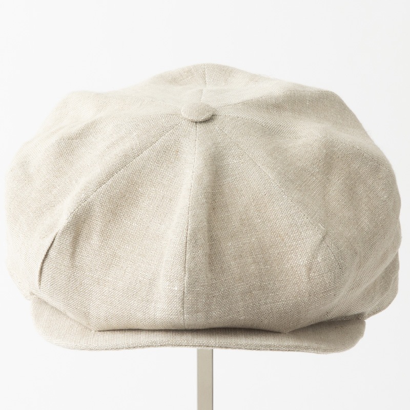 James Lock ॹå 㥹å TREMELO ȥ ٥ܡå ͥ NATURAL ʥ