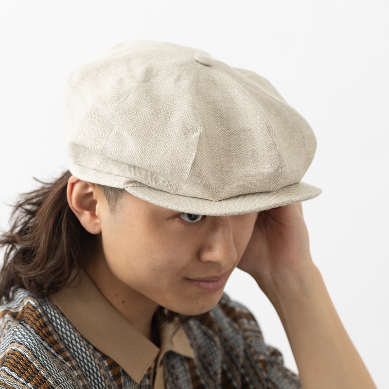 James Lock ॹå 㥹å TREMELO ȥ ٥ܡå ͥ NATURAL ʥ