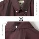 RELCO Ĺµ����� ̵�ϥ���� ���㥤�ˡ� ��� ��륳 ��ȥ� �֥롼 �С�����ǥ� ���åȥ�