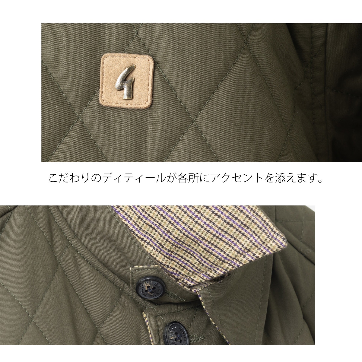 Gabicci ���ӥå� ��С����֥� ����ƥ��󥰥����� ���㥱�å� ���ץ롼�� ���������꡼��