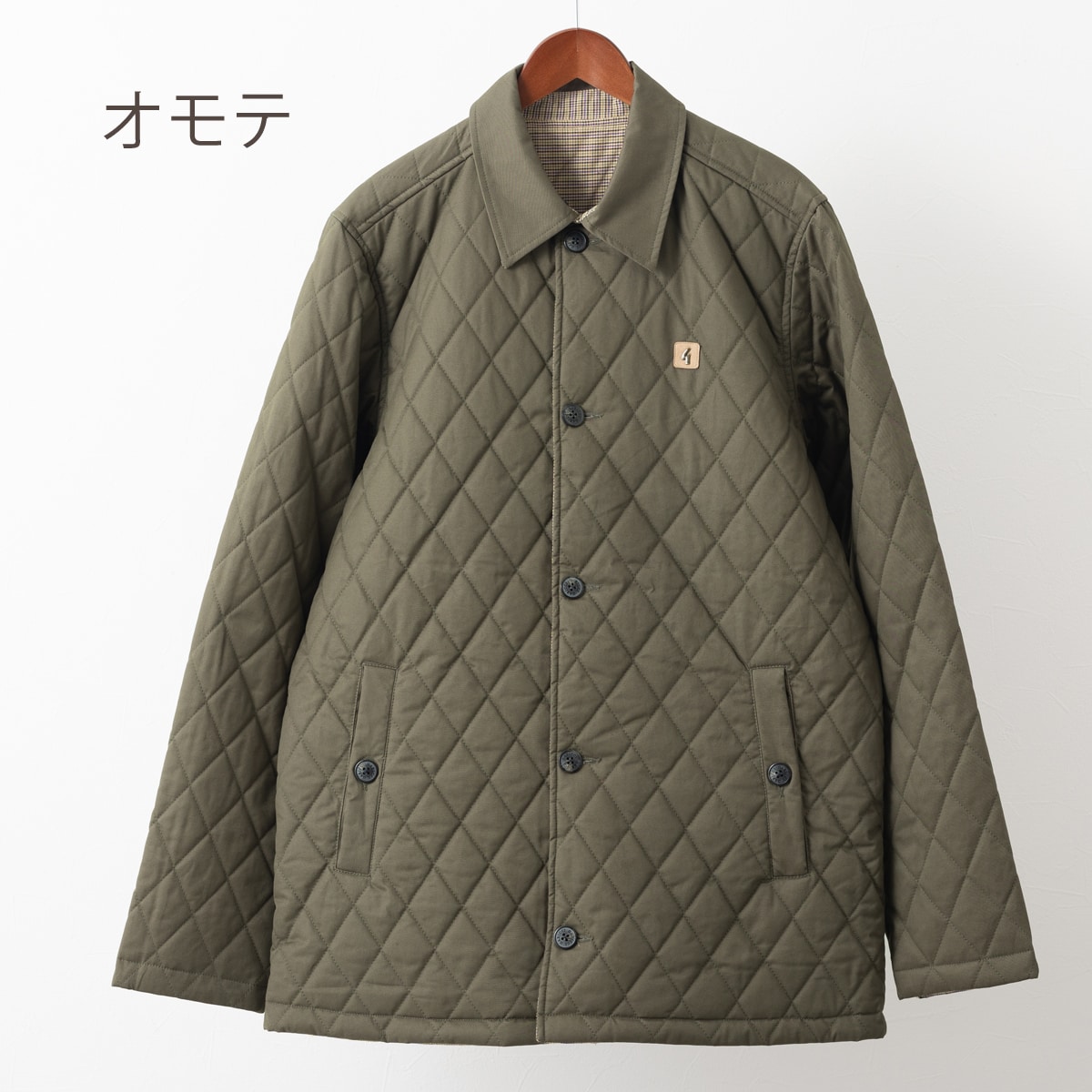 Gabicci ���ӥå� ��С����֥� ����ƥ��󥰥����� ���㥱�å� ���ץ롼�� ���������꡼��