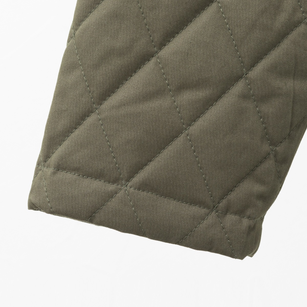 Gabicci ���ӥå� ��С����֥� ����ƥ��󥰥����� ���㥱�å� ���ץ롼�� ���������꡼��