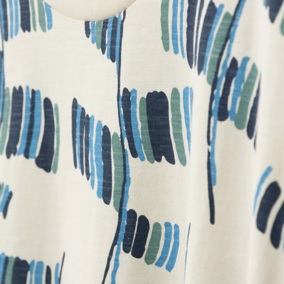 Ben Sherman �٥󥷥㡼�ޥ� T����� �ե�å�������� Ⱦµ ���Ρ��ۥ磻�� ���å����ե��å� ���åȥ� ���롼�ͥå� ��˥��å���
