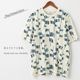 Ben Sherman �٥󥷥㡼�ޥ� T����� �ե�å�������� Ⱦµ ���Ρ��ۥ磻�� ���å����ե��å� ���åȥ� ���롼�ͥå� ��˥��å���