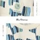 Ben Sherman �٥󥷥㡼�ޥ� T����� �ե�å�������� Ⱦµ ���Ρ��ۥ磻�� ���å����ե��å� ���åȥ� ���롼�ͥå� ��˥��å���