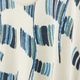 Ben Sherman �٥󥷥㡼�ޥ� T����� �ե�å�������� Ⱦµ ���Ρ��ۥ磻�� ���å����ե��å� ���åȥ� ���롼�ͥå� ��˥��å���