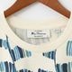 Ben Sherman �٥󥷥㡼�ޥ� T����� �ե�å�������� Ⱦµ ���Ρ��ۥ磻�� ���å����ե��å� ���åȥ� ���롼�ͥå� ��˥��å���