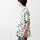 Ben Sherman �٥󥷥㡼�ޥ� T����� �ե�å�������� Ⱦµ ���Ρ��ۥ磻�� ���å����ե��å� ���åȥ� ���롼�ͥå� ��˥��å���