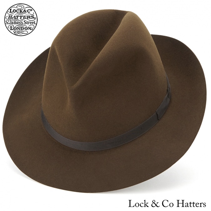 James Lock&co voyager flex ジェームスロック ジェームスロック 正規取扱店 James Lock & Co,ボヤージャー