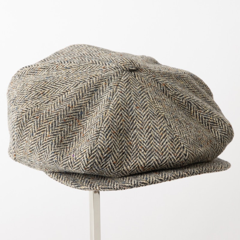 ジェームスロック 正規取扱店 James Lock & Co,サンドウィッチ