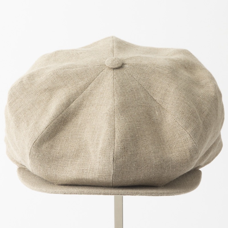 James Lock ॹå 㥹å TREMELO ȥ ٥ܡå ͥ SAND 