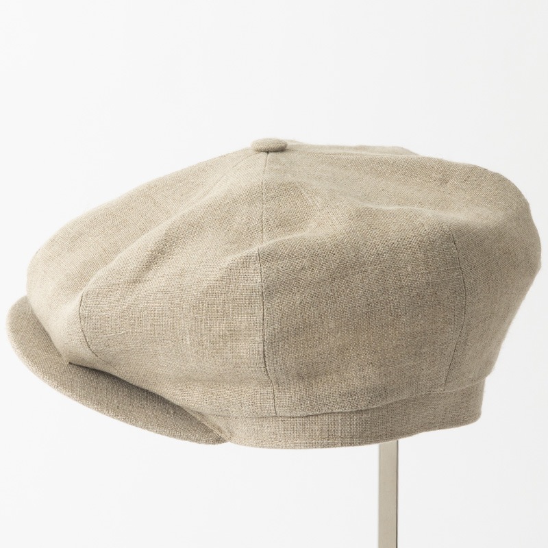 James Lock ॹå 㥹å TREMELO ȥ ٥ܡå ͥ SAND 