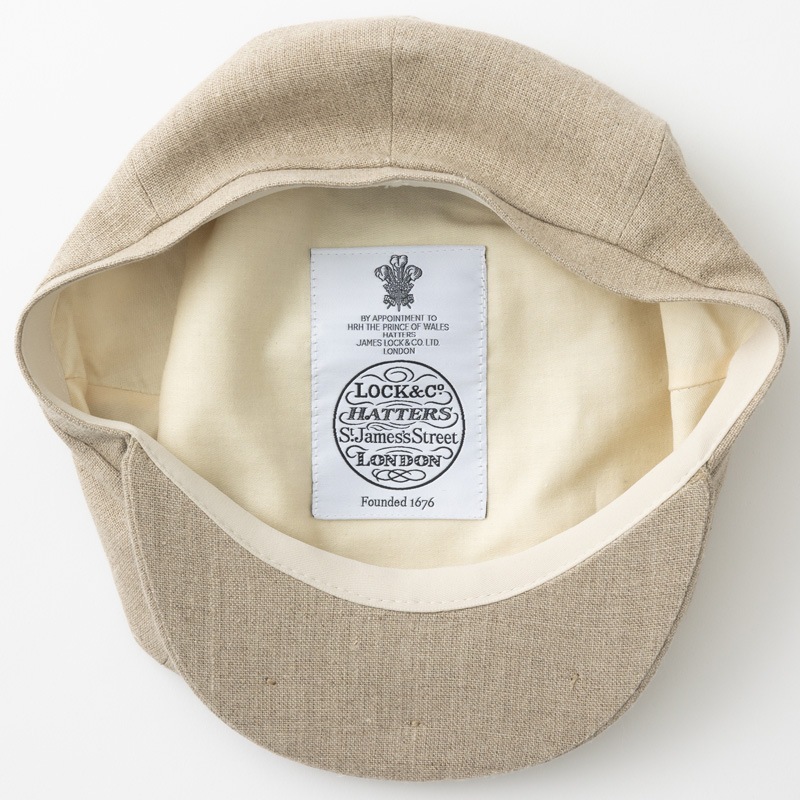 James Lock ॹå 㥹å TREMELO ȥ ٥ܡå ͥ SAND 