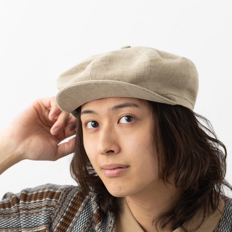 James Lock ॹå 㥹å TREMELO ȥ ٥ܡå ͥ SAND 