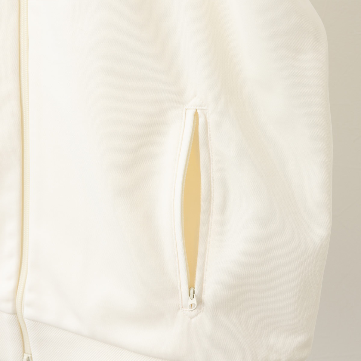 Fred Perry �ե�åɥڥ꡼ �ȥ�å����㥱�å� ���㡼��  �ġ����顼�ơ��� ���åץ��롼