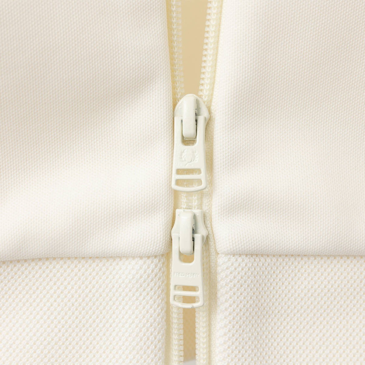 Fred Perry �ե�åɥڥ꡼ �ȥ�å����㥱�å� ���㡼��  �ġ����顼�ơ��� ���åץ��롼