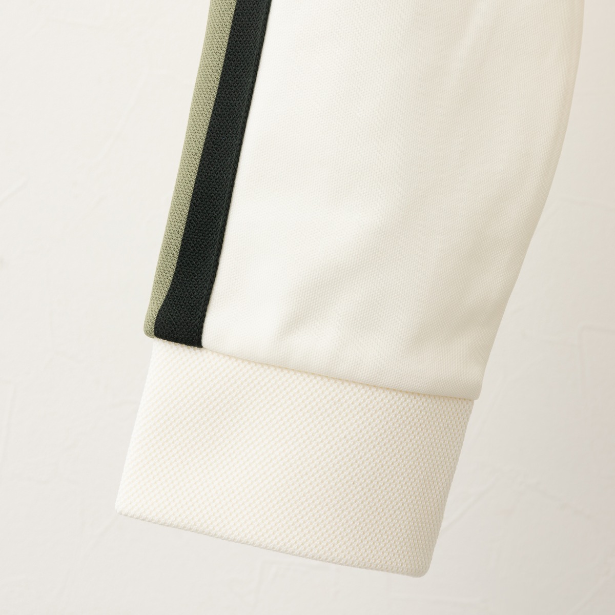 Fred Perry �ե�åɥڥ꡼ �ȥ�å����㥱�å� ���㡼��  �ġ����顼�ơ��� ���åץ��롼