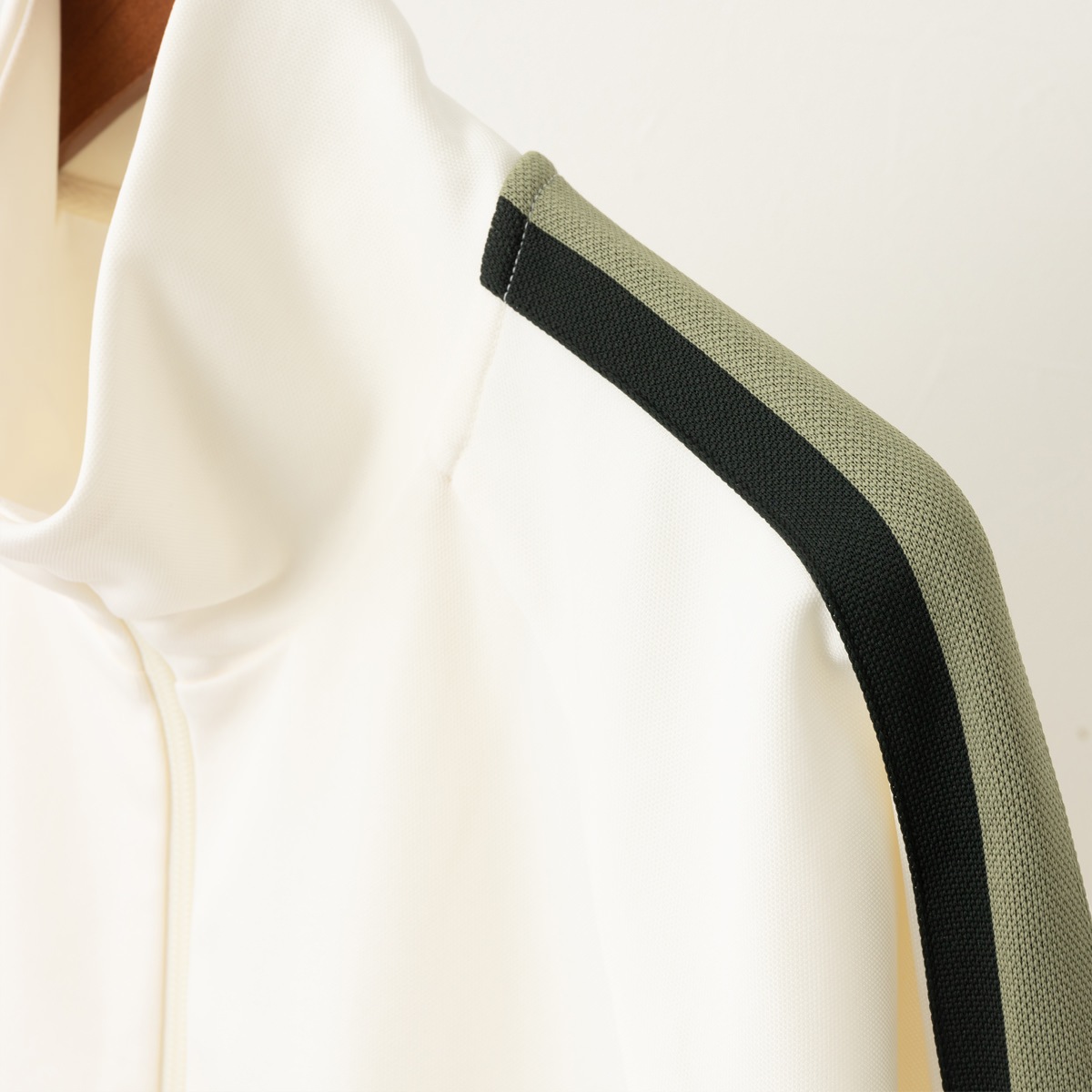 Fred Perry �ե�åɥڥ꡼ �ȥ�å����㥱�å� ���㡼��  �ġ����顼�ơ��� ���åץ��롼