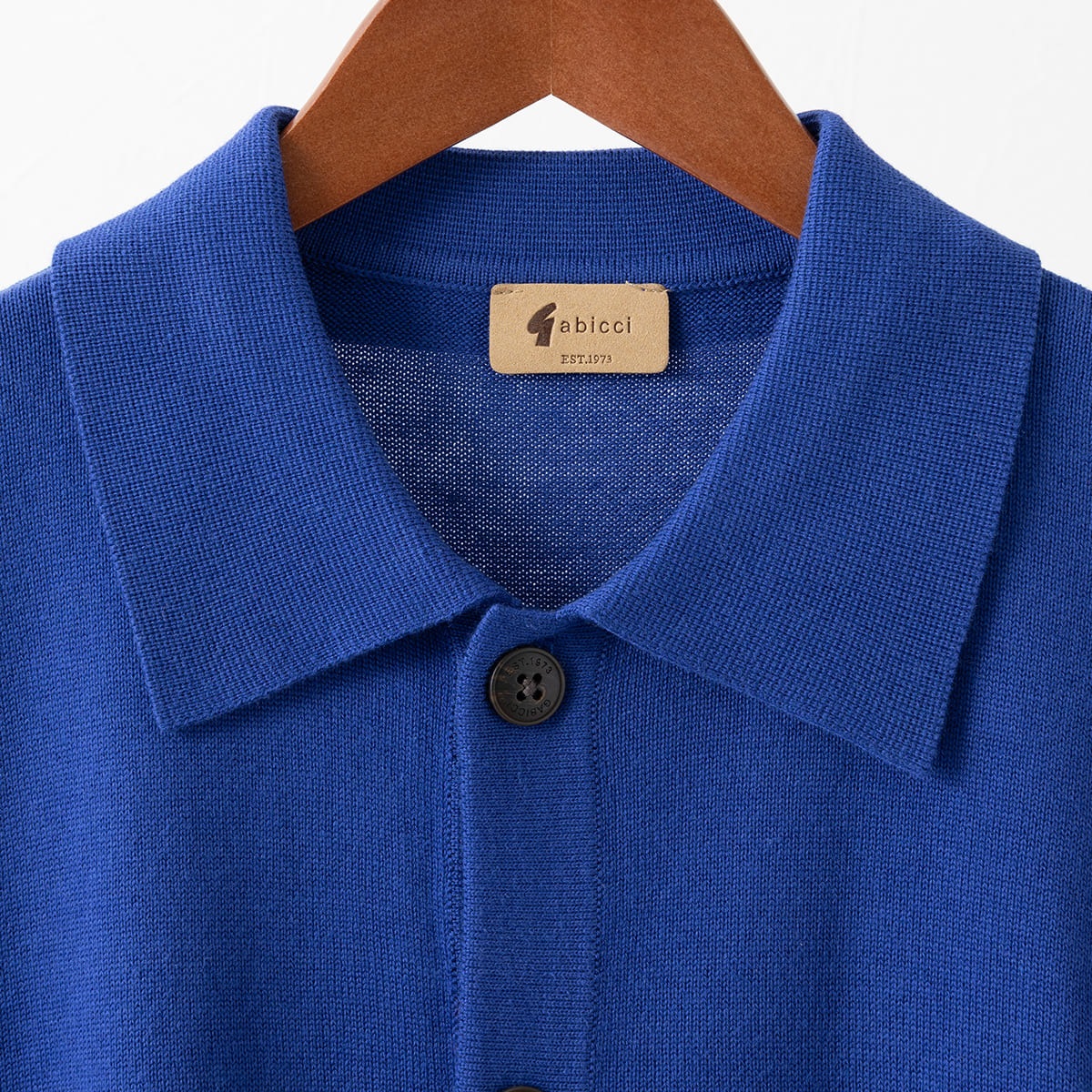 服飾,シャツ 半袖 ポロ Tシャツ,ポロシャツ | Gabicci メンズ 