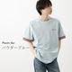 Ben Sherman �٥󥷥㡼�ޥ� ���åȥ�ԥ� T����� �ƥ��åץ饤�� �������ͥ��ӡ� �ѥ������֥롼 ���Ρ��ۥ磻�� ���å����ե��å� ��˥��å���