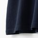 Ben Sherman �٥󥷥㡼�ޥ� ���åȥ�ԥ� T����� �ƥ��åץ饤�� �������ͥ��ӡ� �ѥ������֥롼 ���Ρ��ۥ磻�� ���å����ե��å� ��˥��å���