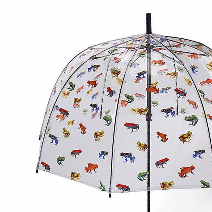 フルトン Fulton,レディース Fulton フルトン WOMEN'S,長傘 女性用