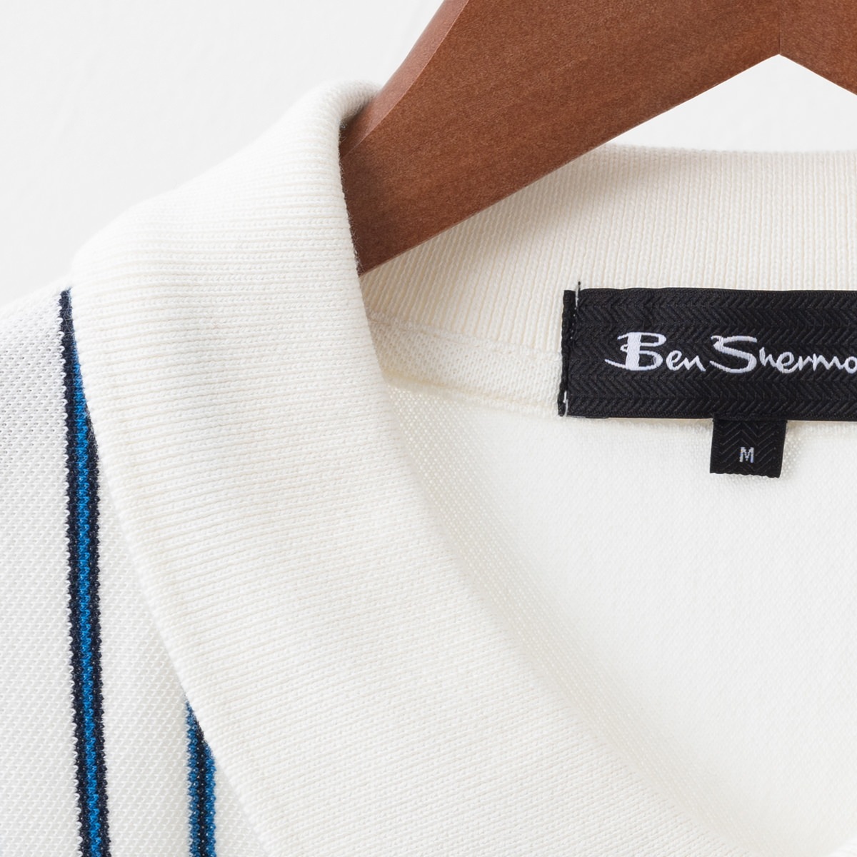TORY BURCH パフォーマンス ポロシャツ 半袖 スノーホワイト Amazon | [ポロラルフローレン] 半袖パフォーマンスジャージー